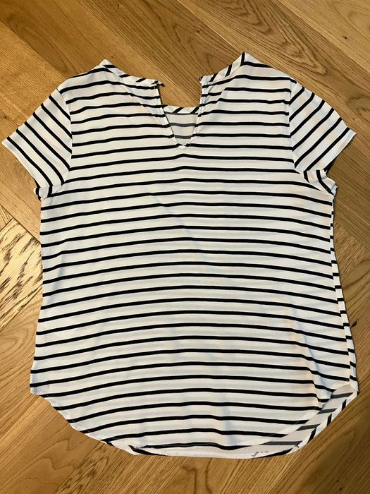 Set haine office birou