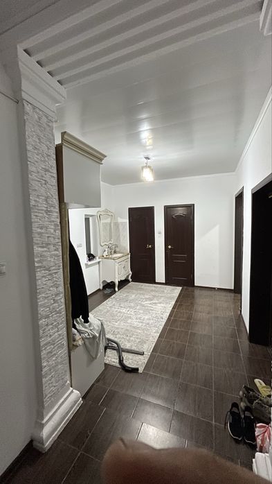 дом илийский район, село екпинди