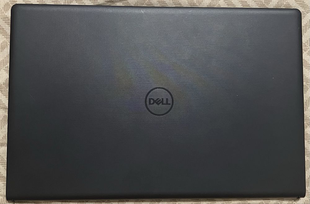 Dell vostro 15 3510