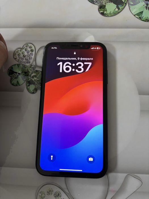 Айфон хр срочнаа