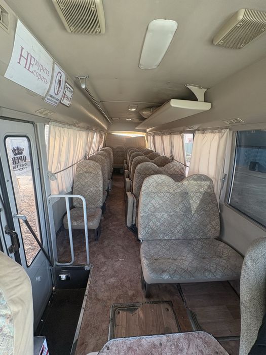 Автобус,аренда ТОЙ,ҚҰДАЛЫҚ