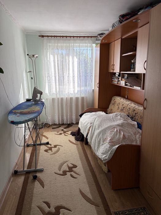 Casa de vanzare la 45km din Bucuresti