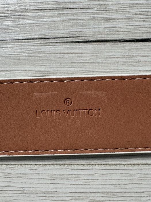 Curea Louis Vuitton