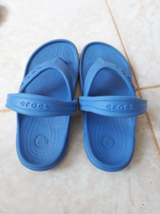 Crocs Оригинални