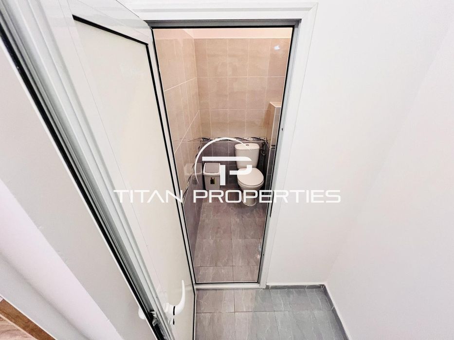 Дава се под наем Офис в Бургас, Възраждане - 35 кв.м за 255 € - Снимка #3