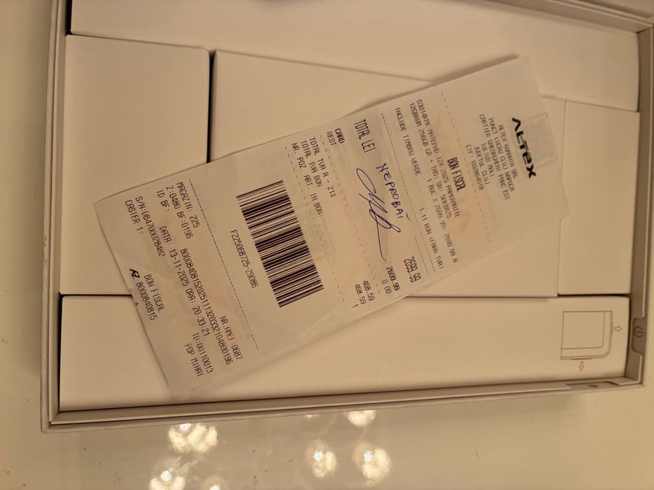 HUAWEI MatePad 12 X - PaperMatte - Verde + Keyboard