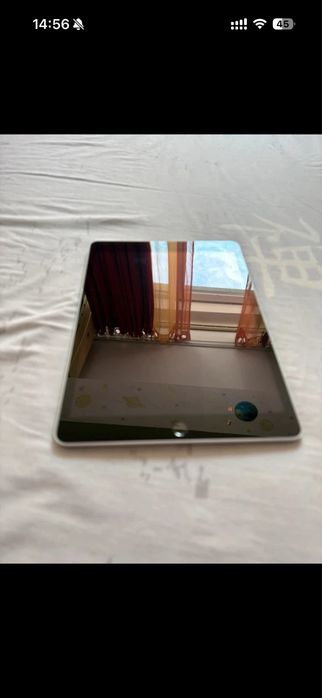iPad 9th generation 10.2- 2021