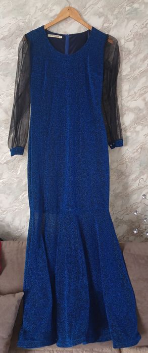 Продам продам продам