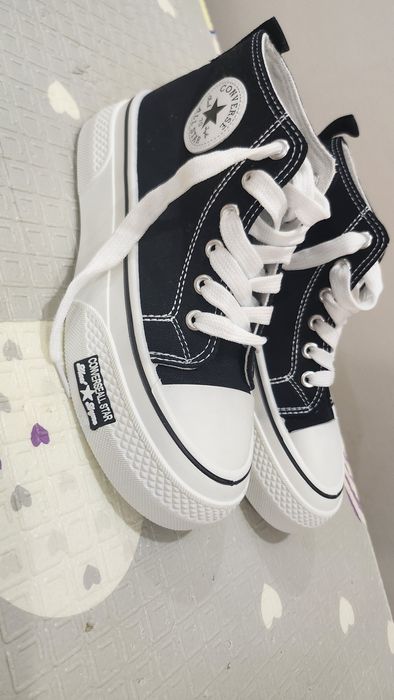 Кеды ,кроссовки размер 36