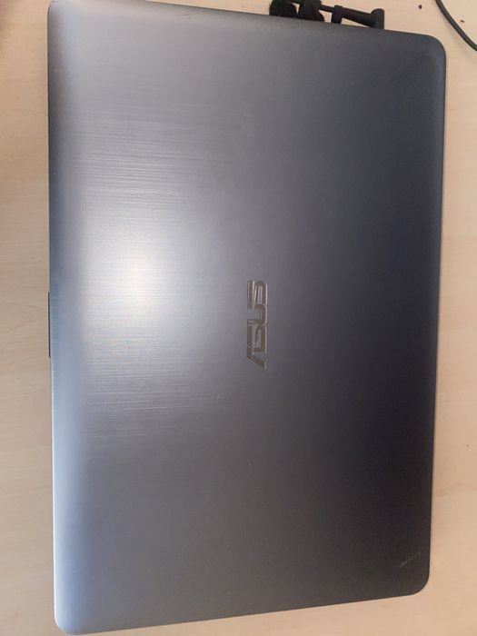 Продам Ноутбук ASUS