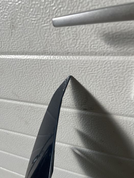 Aripă dreapta Skoda Superb 2 facelift 2014