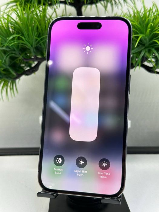 Iphone 14 Pro 128 gb