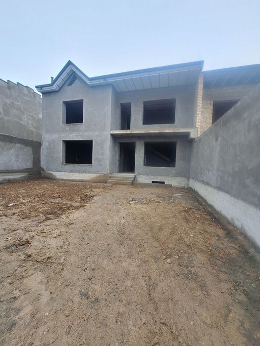 Срочно срочно !!Продаётся дом кибрай водаканал