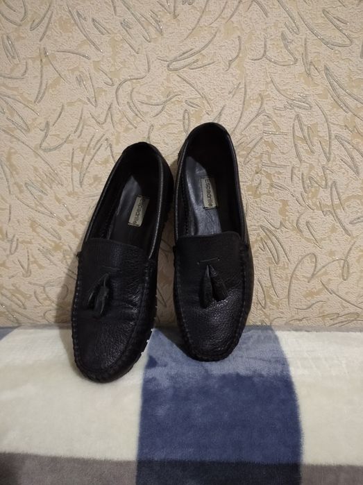 Туфли,макасины,эспадрильи.