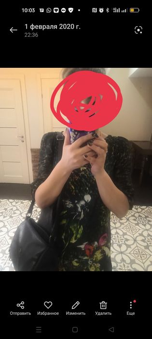 Продам платья вечерние