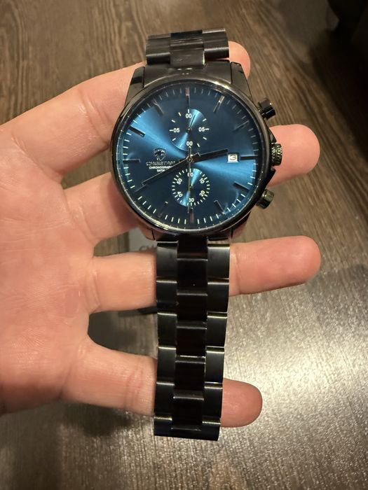 Ceasuri mecanice / baterii