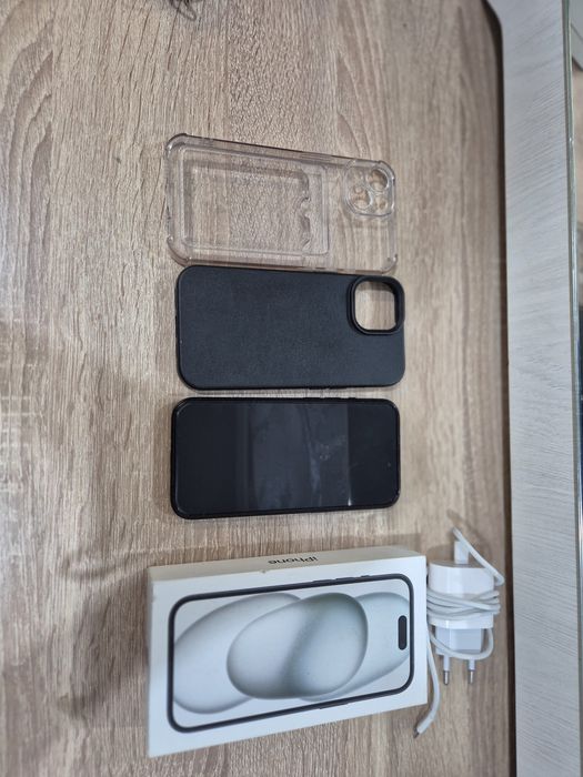 iphone  15 айфон