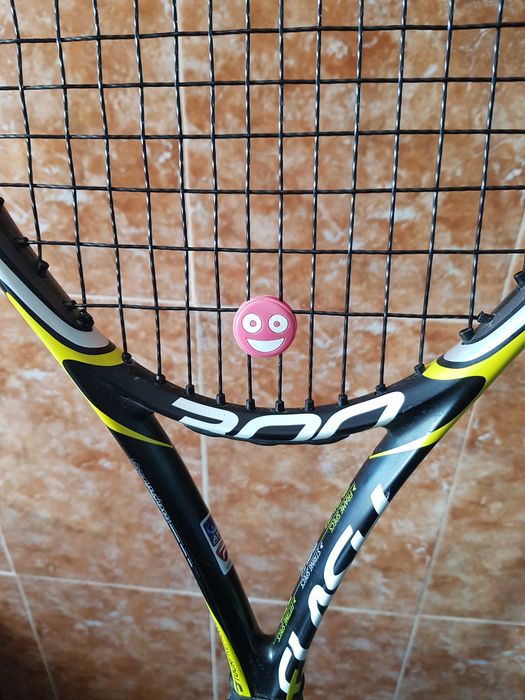 Rachete tenis HEAD Wilson Tecnifibre - copii - juniori - adulti