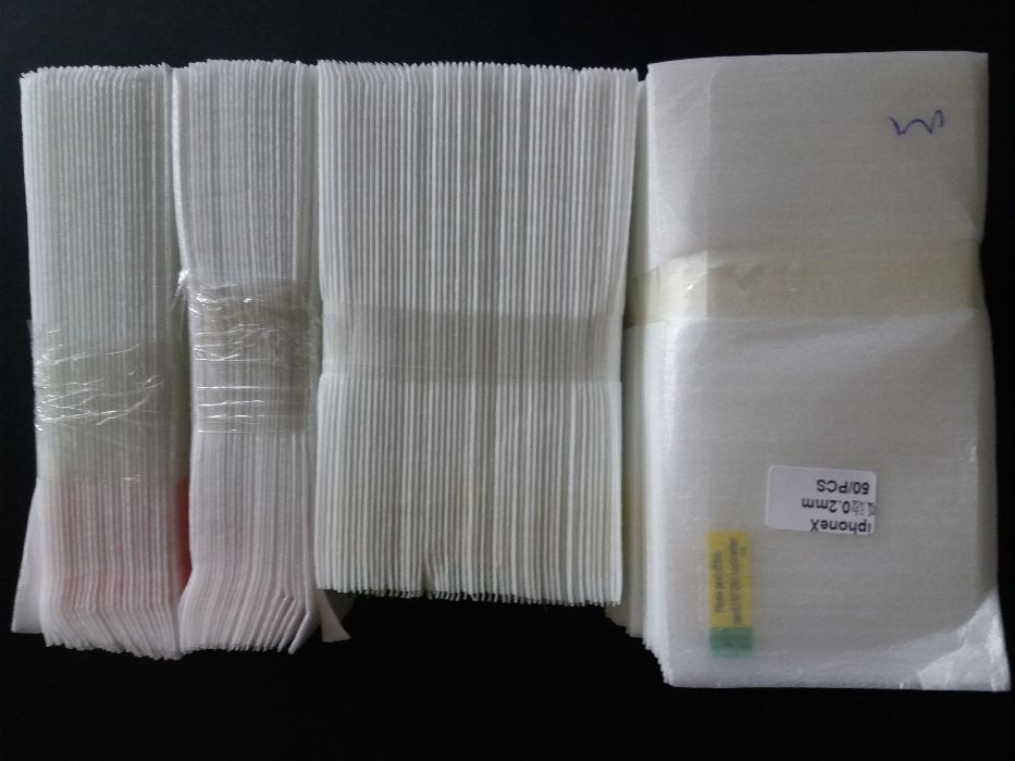 протектор за iPhone X,Силиконов калъф за iPhone 7, iPhone 8 Plus