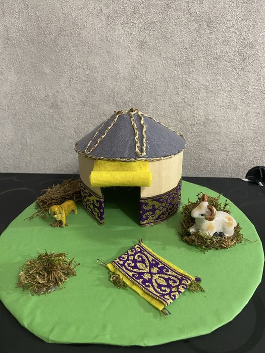 Поделки/рукодклие