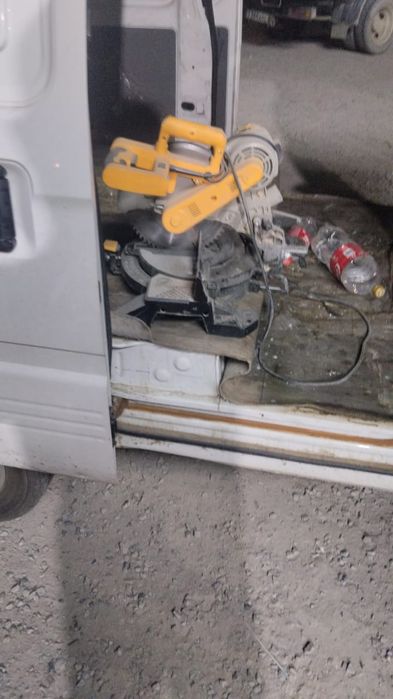 Тарсопка жагдайы жаксы