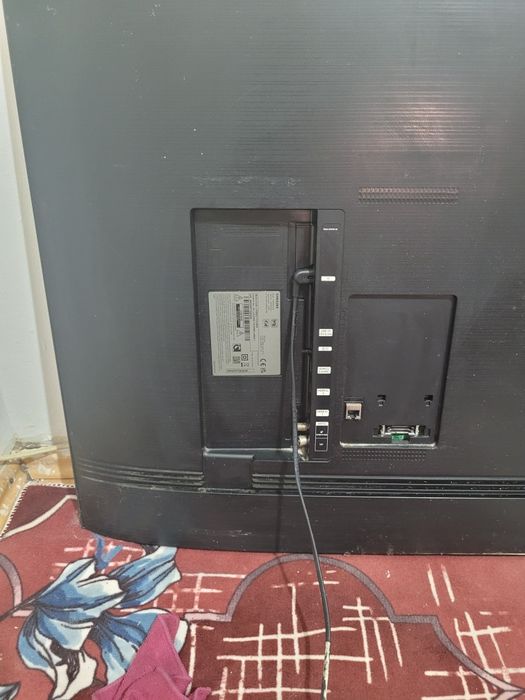 Vand plasma samsung pentru piese