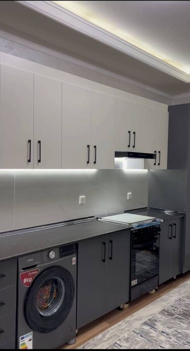 Ijaraga 2ta o‘g‘il bola kerak vodiylik bo‘lmasin