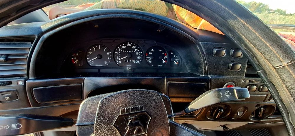 Продается бортовая газель