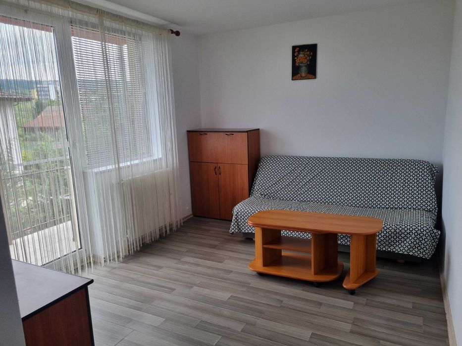 apartament 3 camere buna ziua parcare
