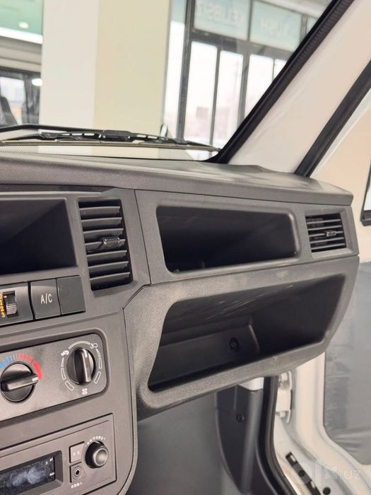 Wuling Bardosh rassrochkaga sotib oling