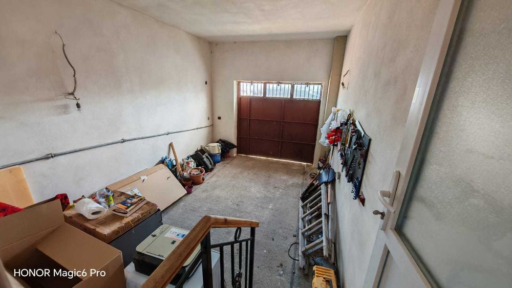 Vand casa in Sibiu, direct proprietar