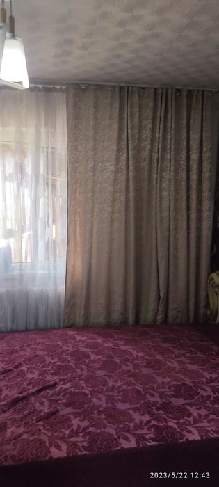 Продажа дома Байсерке