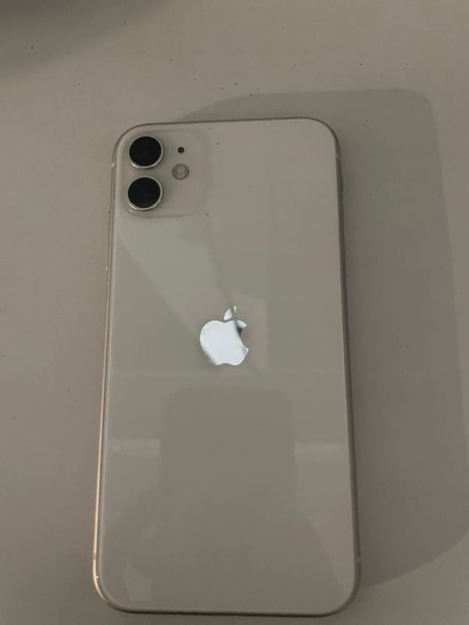 Айфон 11 айфон 4