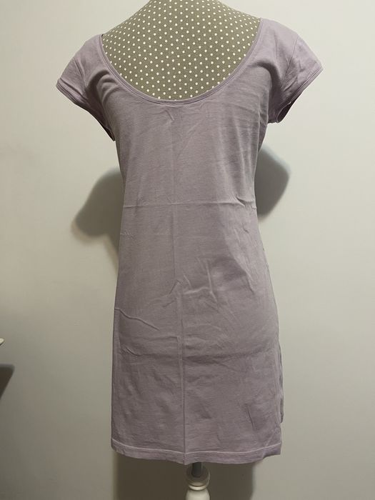 Rochie scurta H&M 38