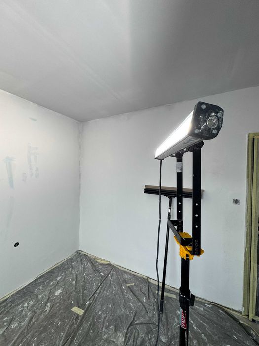 Шпакловка Бургас