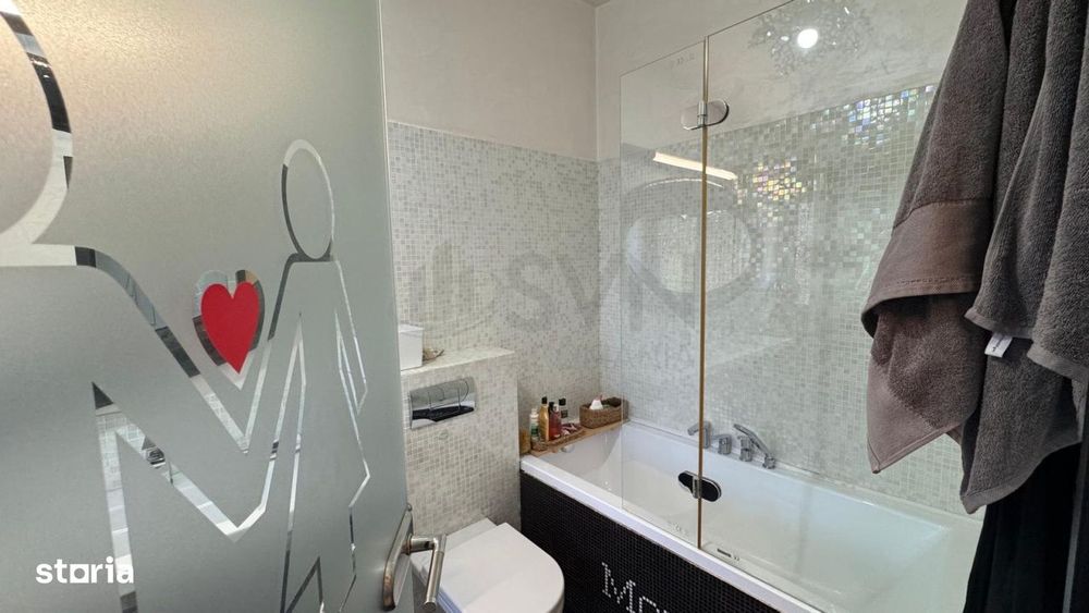 Vila 5 camere I Bucurestii Noi I Vanzare I Premium
