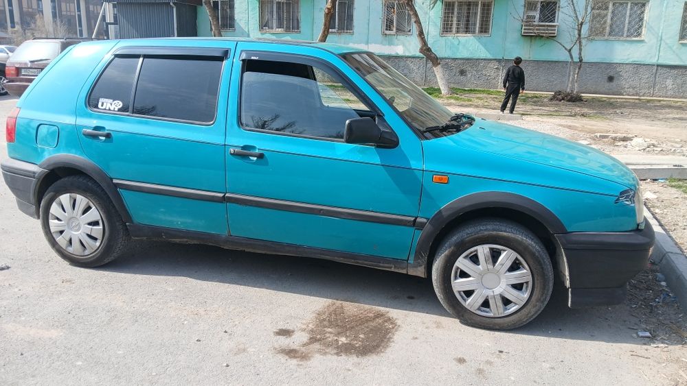 Неміс көлігі сатылады