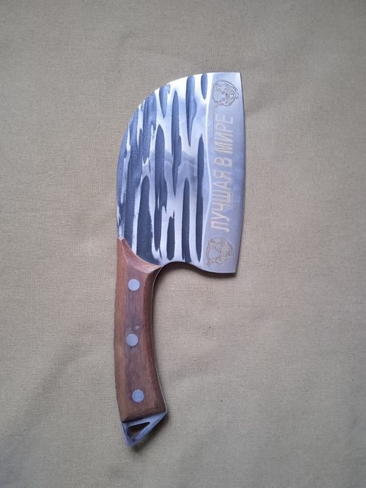 Тапор для кухни для мяса