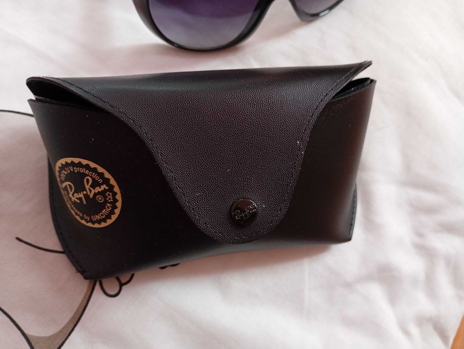 Дамски очила ray ban