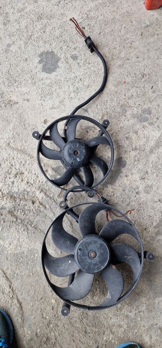 Termocupla  vw golf 4 skoda octavia seat leon