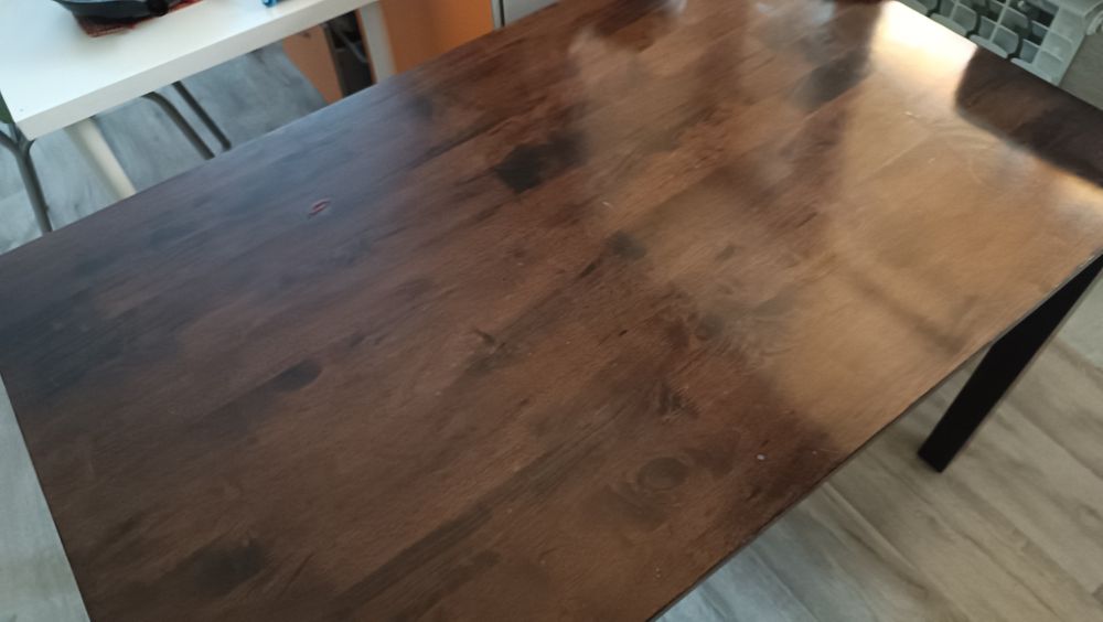 Мебельстолпродаю.