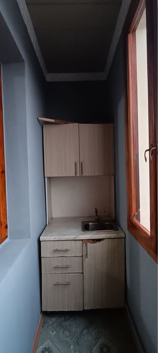 2 хонали уй сотилади, рисовый бозор