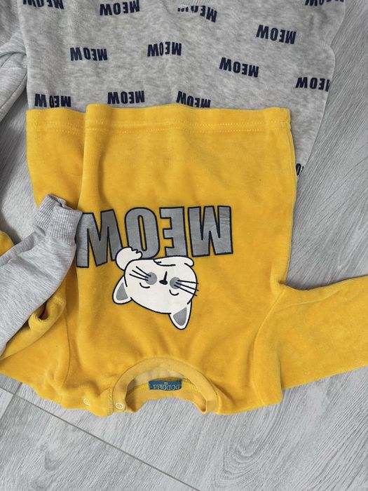 Продается детский костюм