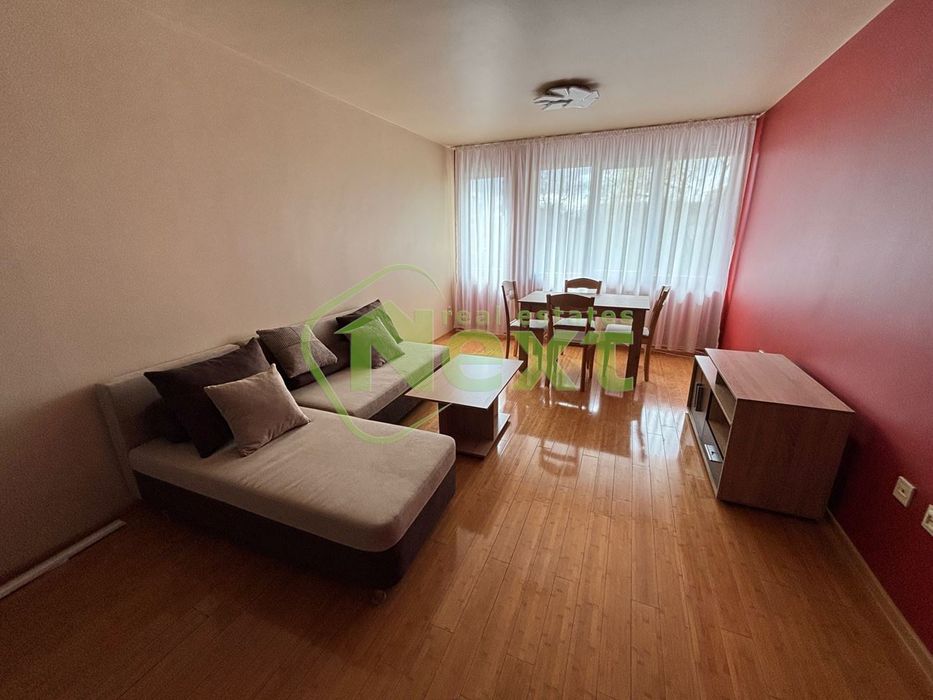 Дава се под наем Тристаен апартамент в София, Левски - 105 кв.м за 598.23 € - Снимка #5