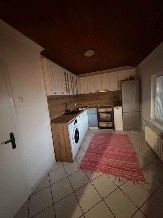 Дава се под наем Етаж от къща в София, Драгалевци - 139 кв.м за 697.17 € - Снимка #2