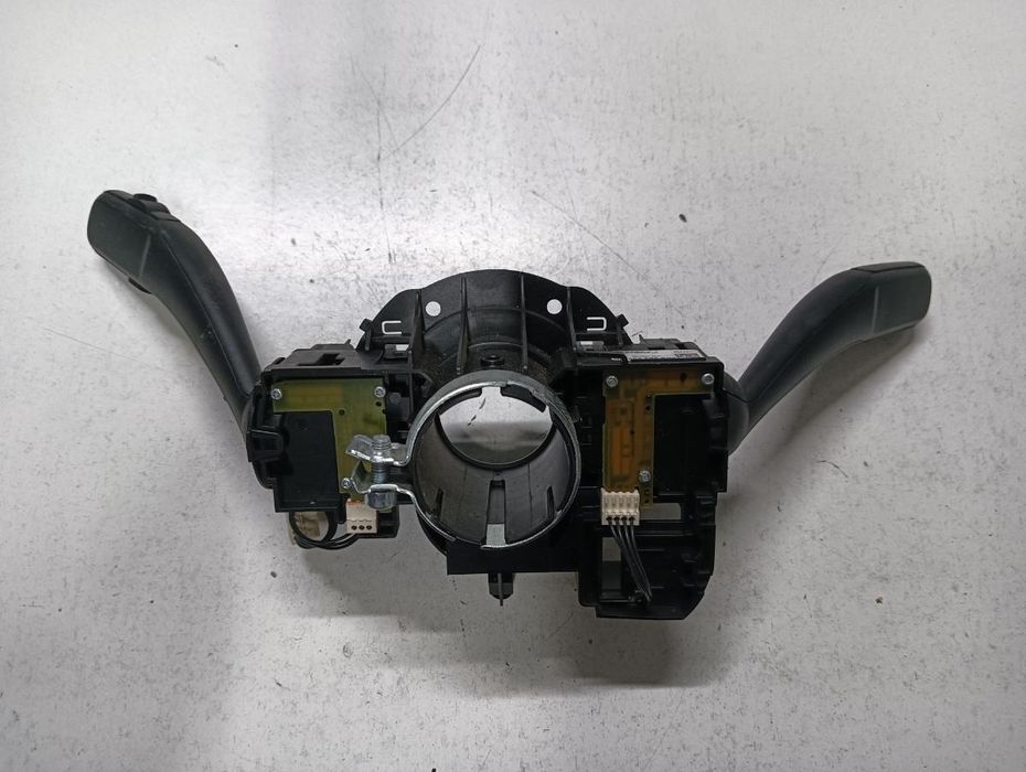 Ansamblu Manete Audi A4 Iv 8K2, B8 2007 - 2015