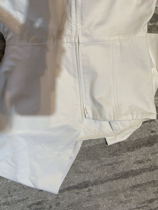 Top H&M mariema xs deosebit