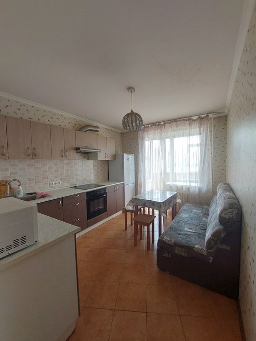 Рядом Нац. Центр Тестирования.