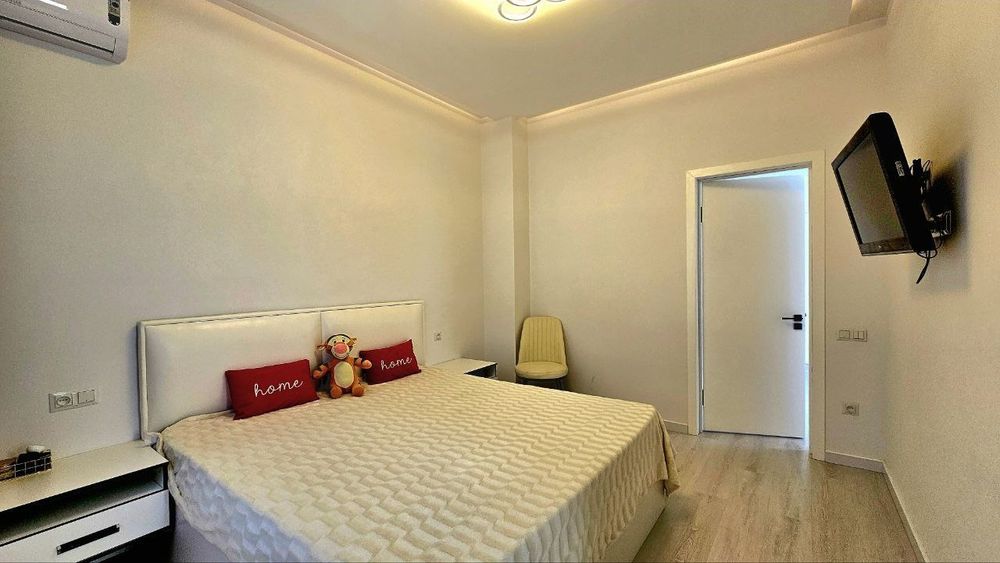 Продаётся дом орентир Академгородок it-park