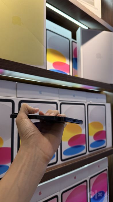 iphone 16 pro max naxtka va nasiya savdoga